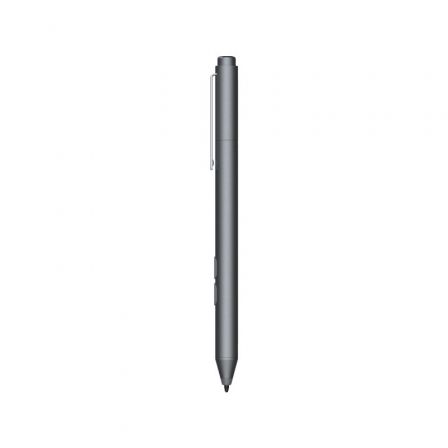 HP MPP 1.51 Pen Negro